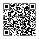 Pon Kinavinu Song - QR Code