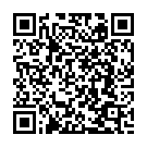 Manja Kani Konna Song - QR Code