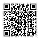 Ponnum Poovum Song - QR Code