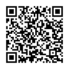 Koottilai Song - QR Code