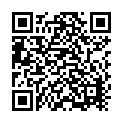 Oru Mala Song - QR Code