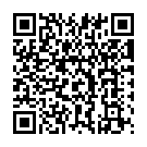 Mounathin Chirakil Song - QR Code