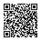 Koottilai Song - QR Code