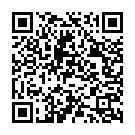 Madhurikkum Manasinte F Song - QR Code