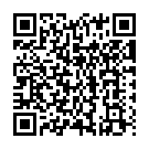 Thaalam Thaalam Song - QR Code