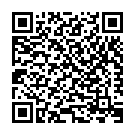 Yeshu Vilikkunnu Song - QR Code