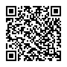 Yesuvin Namathil Song - QR Code