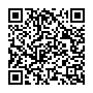 Samarppanam Song - QR Code