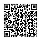 Koottilai Song - QR Code