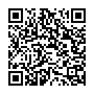 Koottilai Song - QR Code