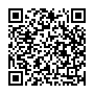 Malpriyane (Dhyanageethangal-1) Song - QR Code