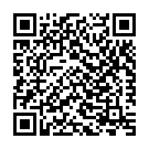 Madhakamaya Rathri Song - QR Code