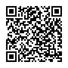 Muthum Pavizhavum Song - QR Code