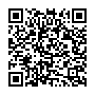 Koottilai Song - QR Code