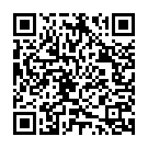 Gopuramedayil F Song - QR Code