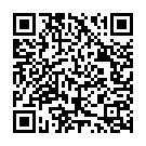 Gopuramedayil F Song - QR Code