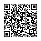 Koottilai Song - QR Code