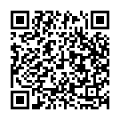 Rakthapushpam Bit Song - QR Code