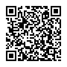 Poomkuyile Kongy Song - QR Code