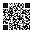 Kanavukal Thanne Song - QR Code