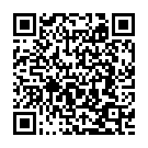 Kelee Vipinam Biju Song - QR Code