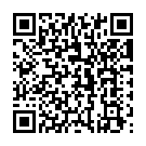 Koottilai Song - QR Code