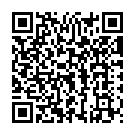 Japamaa Vedasaagaram Song - QR Code