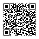 Koodevide Koodevide Song - QR Code