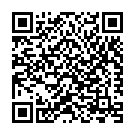 Koottilai Song - QR Code