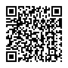 Thoo Manjin Song - QR Code