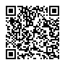 Sundariyam Kannadiyattil Song - QR Code