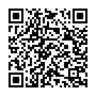 Muthola Thinkal F Song - QR Code