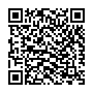 Dhim Dhim Dhimi Dhimi Song - QR Code