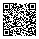 Muthola Thinkal Song - QR Code