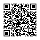 Mohikkum Neermizhi Song - QR Code