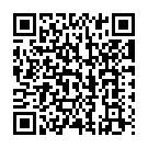 Sree Raghukula Song - QR Code