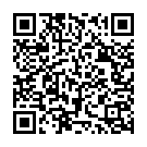 Varade Shubha Song - QR Code