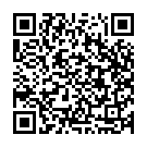 Koottilai Song - QR Code