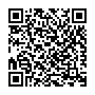 Thudi Thudi Song - QR Code