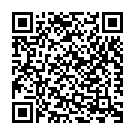 Swarajathi Chitra Song - QR Code