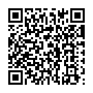 Koottilai Song - QR Code