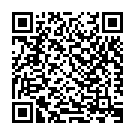 Mounam Nin Sneha Song - QR Code