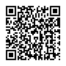 Koottilai Song - QR Code