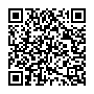 Malar Manchalil Parannu Song - QR Code