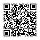 Manavaattee P Susheela Song - QR Code