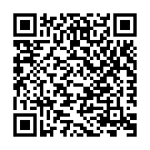 Alayumen Priyathara Song - QR Code