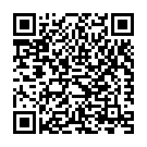 Vaavaavo Vaavurangu M Song - QR Code