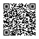 Vaavaavo Vaavurangu Song - QR Code