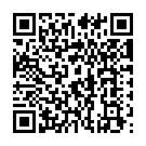 Maunam F Song - QR Code