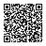 Pularipookkalaal Nee Song - QR Code